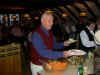 Christmasparty 083.jpg (62255 Byte)