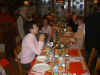 Christmasparty 085.jpg (70560 Byte)