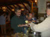 Christmasparty 086.jpg (58819 Byte)
