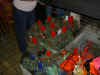 Christmasparty 088.jpg (72449 Byte)