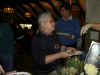 Christmasparty 092.jpg (53841 Byte)