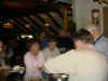 Christmasparty 093.jpg (56880 Byte)
