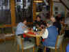 Christmasparty 095.jpg (74861 Byte)