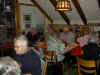 Christmasparty 096.jpg (64786 Byte)