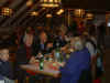 Christmasparty 097.jpg (59303 Byte)