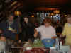 Christmasparty 098.jpg (58556 Byte)