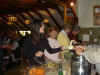 Christmasparty 099.jpg (62302 Byte)