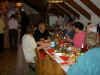 Christmasparty 100.jpg (65679 Byte)