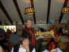 Christmasparty 101.jpg (57056 Byte)