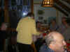 Christmasparty 105.jpg (53838 Byte)