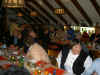 Christmasparty 106.jpg (70140 Byte)