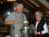 Christmasparty 110.jpg (56670 Byte)