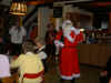 Christmasparty 112.jpg (55811 Byte)