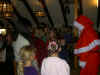 Christmasparty 114.jpg (51538 Byte)