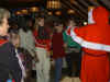 Christmasparty 116.jpg (57548 Byte)
