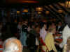 Christmasparty 119.jpg (58740 Byte)