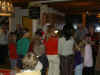 Christmasparty 121.jpg (55515 Byte)