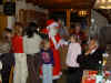 Christmasparty 122.jpg (66333 Byte)