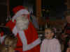 Christmasparty 123.jpg (46346 Byte)
