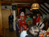 Christmasparty 125.jpg (61859 Byte)