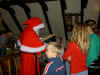 Christmasparty 130.jpg (55577 Byte)
