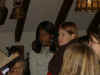 Christmasparty 133.jpg (48172 Byte)