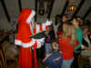 Christmasparty 134.jpg (58442 Byte)