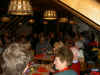Christmasparty 136.jpg (74026 Byte)