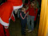 Christmasparty 142.jpg (50062 Byte)
