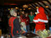 Christmasparty 144.jpg (66559 Byte)