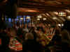 Christmasparty 147.jpg (55878 Byte)