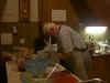 Christmasparty 150.jpg (48889 Byte)