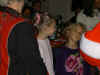 Christmasparty 153.jpg (50580 Byte)