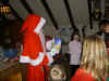 Christmasparty 159.jpg (58615 Byte)