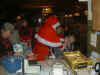 Christmasparty 161.jpg (62572 Byte)