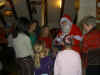 Christmasparty 166.jpg (53313 Byte)