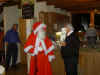 Christmasparty 172.jpg (54930 Byte)