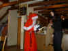 Christmasparty 178.jpg (54248 Byte)