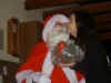 Christmasparty 180.jpg (48260 Byte)