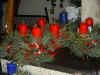 Christmasparty 183.jpg (84127 Byte)