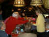 Christmasparty 185.jpg (64688 Byte)