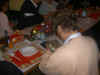 Christmasparty 189.jpg (52864 Byte)