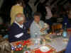 Christmasparty 190.jpg (62367 Byte)