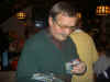 Christmasparty 191.jpg (54948 Byte)
