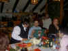 Christmasparty 193.jpg (65275 Byte)