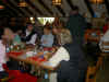 Christmasparty 197.jpg (64725 Byte)