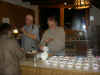 Christmasparty 199.jpg (54079 Byte)