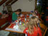 Christmasparty 202.jpg (64740 Byte)