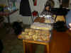 Christmasparty 204.jpg (61634 Byte)