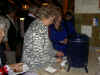 Christmasparty 205.jpg (70925 Byte)